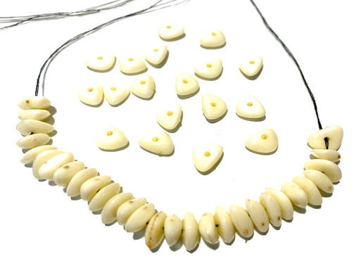 Perline per bracciali collane