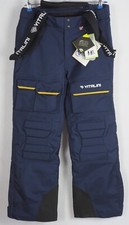 Pantaloni da sci VITALINI