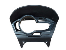 Cover strumentazione ORIGINALE Bmw C650 Sport 2016 2020 46 63 8 556 354