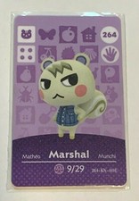 Animal crossing new horizons - new,