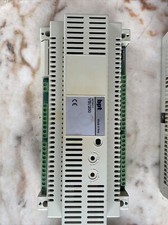bpt VSI/200 62746410