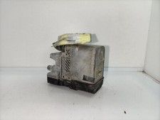 RISCALDATORE WEBASTO VOLKSWAGEN Touareg 1° Serie 7L6815071G BKS diesel  1380655