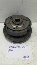 Frizione yamaha 300 2008 - 300,