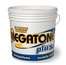 IDROPITTURA IDROREPELLENTE
