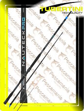 Canna Tubertini Nauteck Pro mt