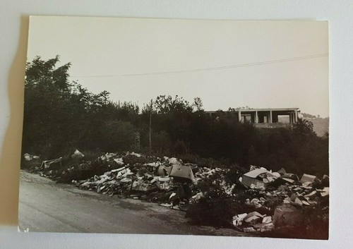 Foto epoca abruzzo penne - foto,