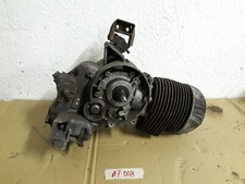 Blocco motore ape - blocco,