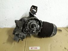 BLOCCO MOTORE APE AE2M