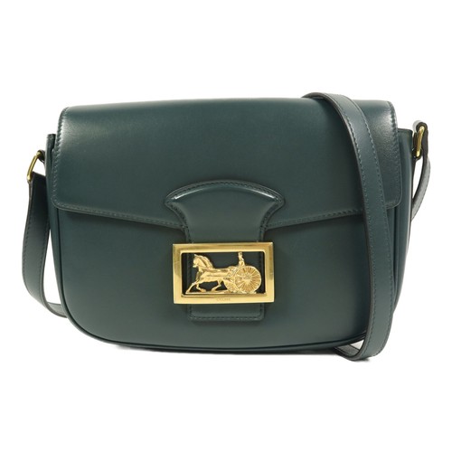 Borsa tracolla celine ghw - borsa,