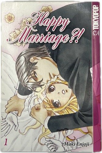 Buon matrimonio 01 - buon,