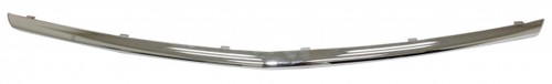 Modanature griglia ant sup - ant,