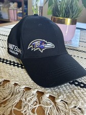 NUOVO Cappello da Baseball