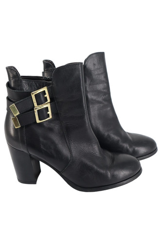 Stivaletto primadonna donna - primadonna,