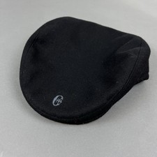 Cappello Cabbie Baretta