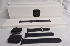 Apple Watch Series 5 GPS 40mm