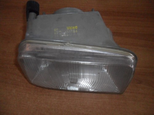 Valeo 480566 7780761347d - 480566,