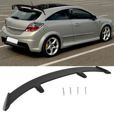 Spoiler tetto 131 cm tetto