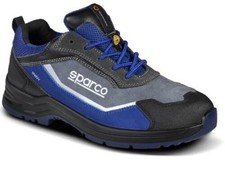 SPARCO SCARPA