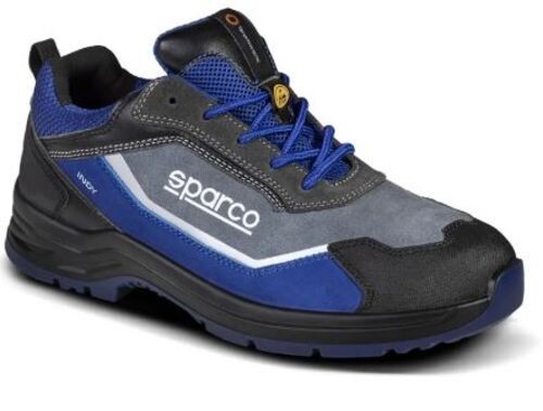 Sparco scarpa - sparco,