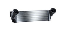 30340 Intercooler Radiatore