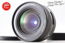 [OTTIME CONDIZIONI] Contax