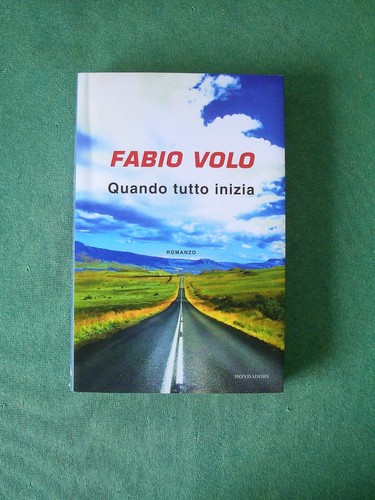 Quando tutto inizia fabio - quando,