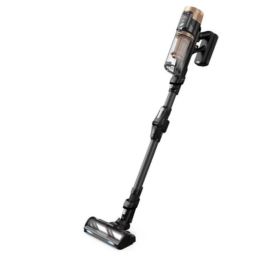 Rowenta force flex 80 - rowenta,
