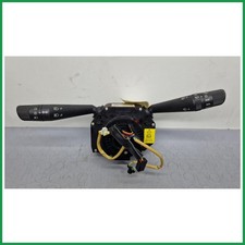 Comandi Devioguida Fiat Grande