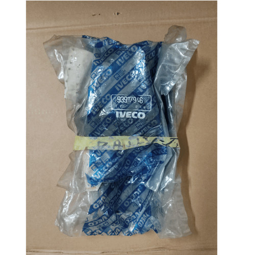 Coppia copridevio inferiore - , e