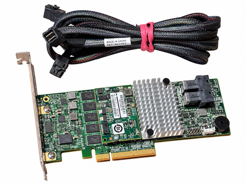 Supermicro