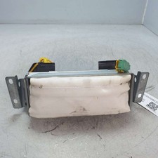 7L0880202 airbag passeggero VW Touareg 2.5 TDI R5 DPF 128 KW 2004 BAC lato destr