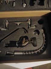 Rubinetti per lavello