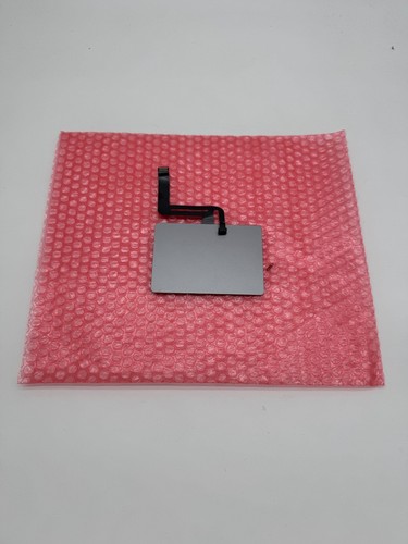 A2337 2020 trackpad spacegrey - trackpad,