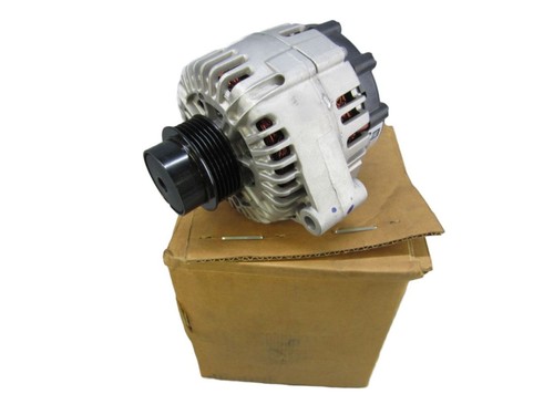 Generatore alternatore 145a - alternatore,