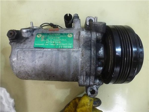 64528386650 compressore aria - compressore,
