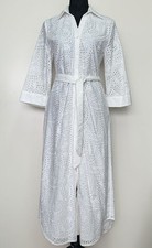 ZARAZW COLLECTION ABITO