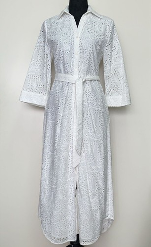 Zarazw collection abito - collection,