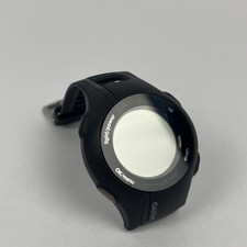 Garmin Approach S1 Orologio