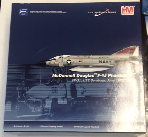 Hobby master ha1921 mcdonnell - master,