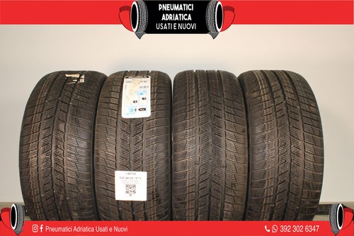 Pneumatici barum 245 - barum, r18