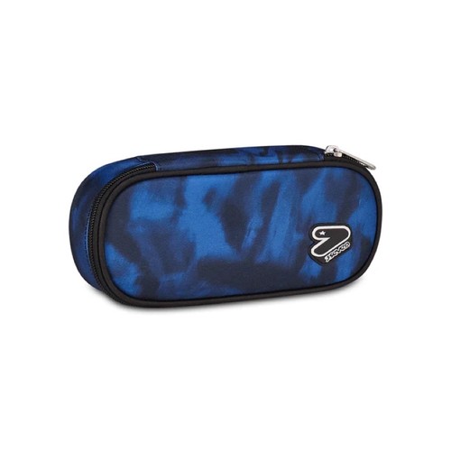 Astuccio portapenne seven - astuccio,