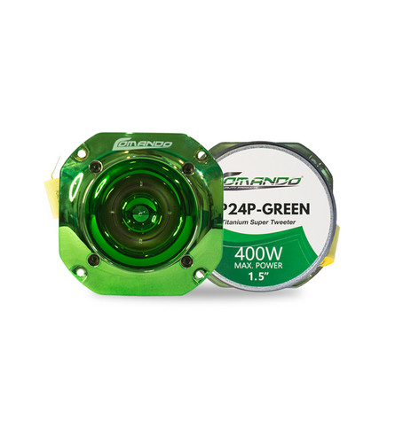 Comando audio cp24p - comando, |