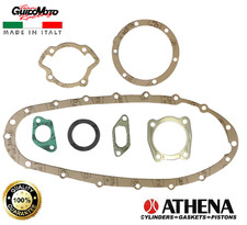 GUARNIZIONI MOTORE LAMBRETTA