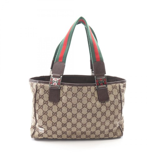 Borsa mano gucci - a,