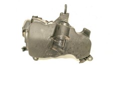 Coprimotore Renault Kadjar