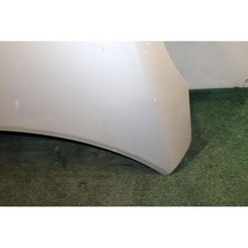 Cofano ant suzuki swift - ant.,
