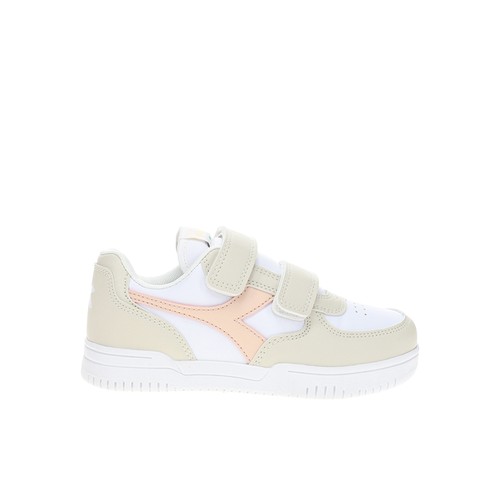 Scarpe sneakers casual diadora - scarpe,