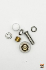 Gruppo di scorrimento