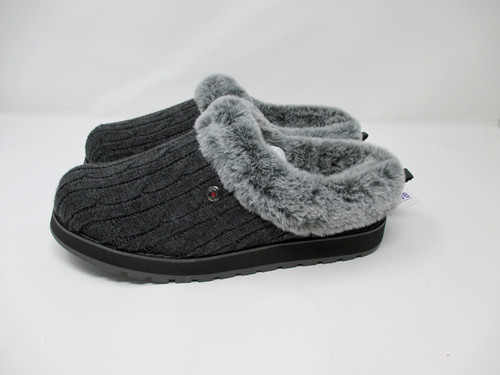 Skechers bobs ciabatte - skechers, da