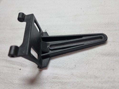 Align trex 550 - trex, elicottero
